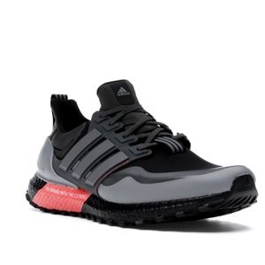 Adidas Ultra Boost All Terrain